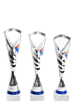 Trofej 11000