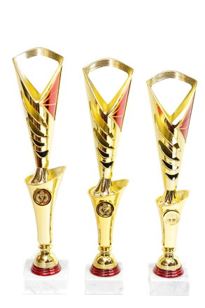 Trofej 11002