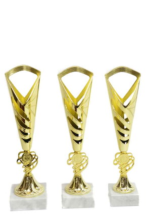 Trofej 11010