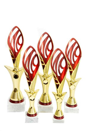 Trofej 11012