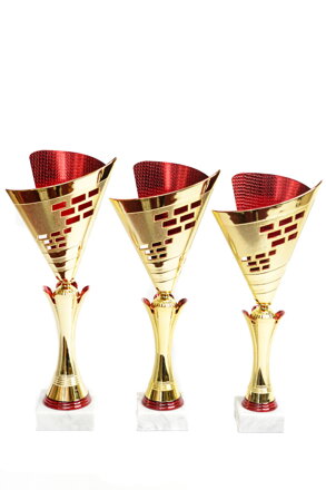 Trofej 11025