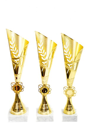 Trofej 11029