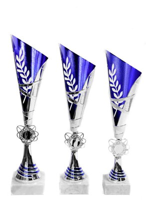 Trofej 11030