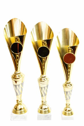 Trofej 11043
