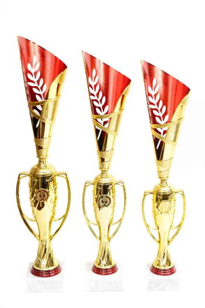 Trofej 11044