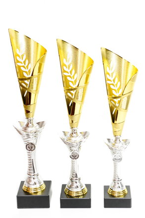 Trofej 11052