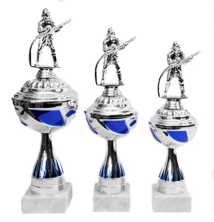 Trofej Hasič 12008
