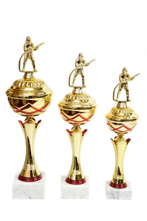 Trofej Hasič 12015