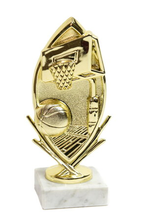 Figúrka Basketbal