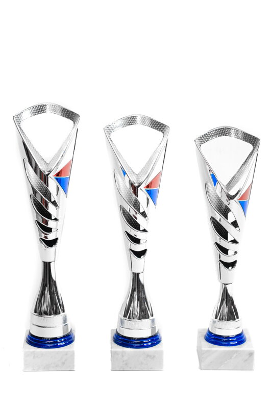 Trofej 11000
