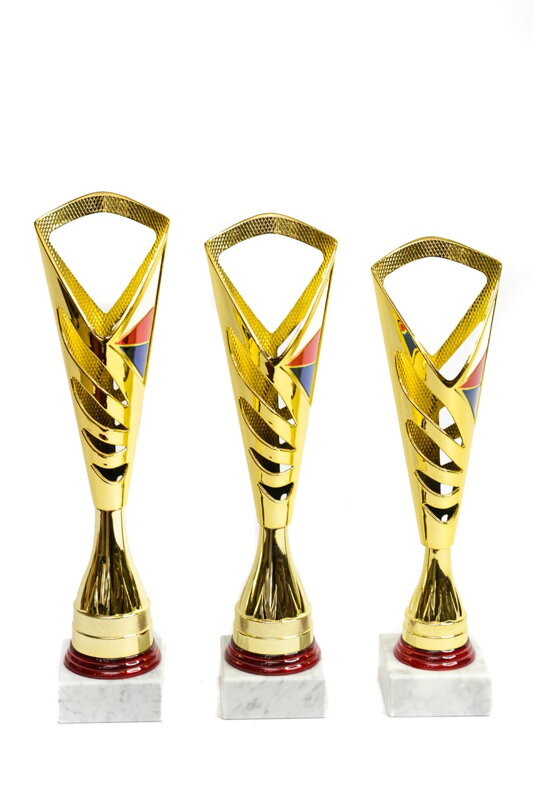 Trofej 11001