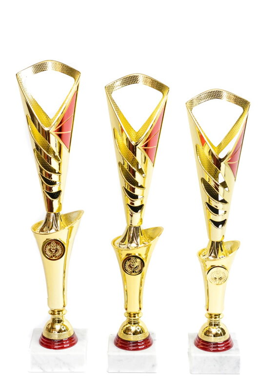 Trofej 11002