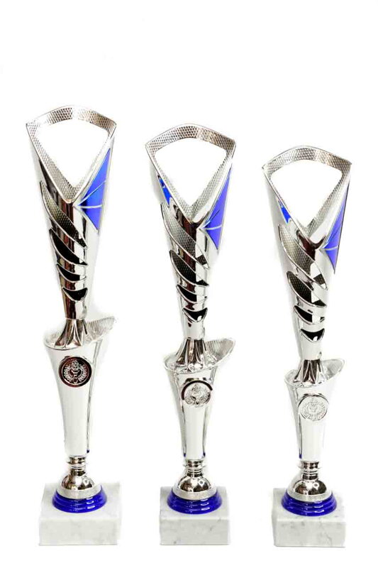 Trofej 11003