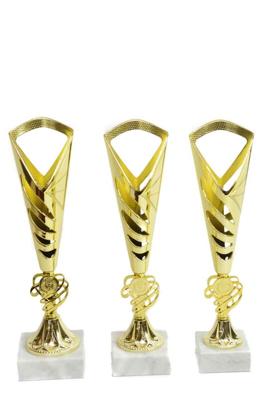 Trofej 11010