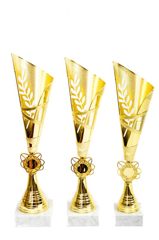Trofej 11029