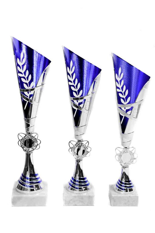 Trofej 11030