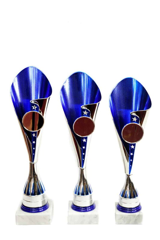 Trofej 11035