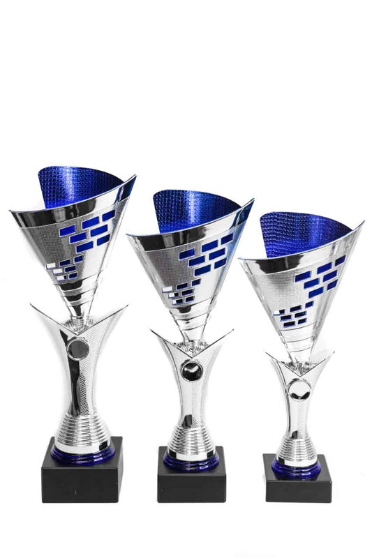 Trofej 11039