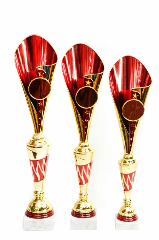 Trofej 11040