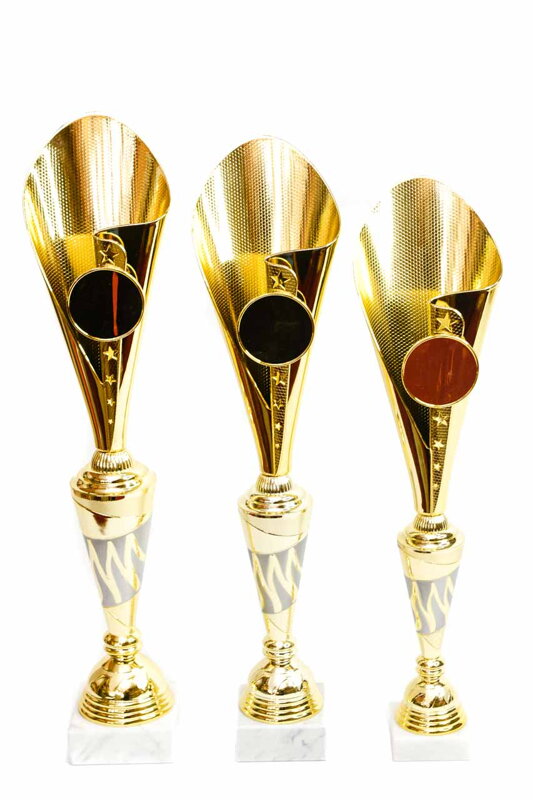 Trofej 11043