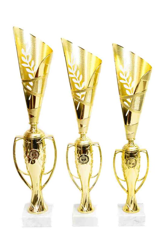 Trofej 11046
