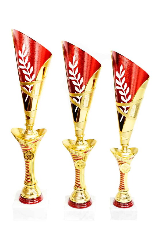 Trofej 11054
